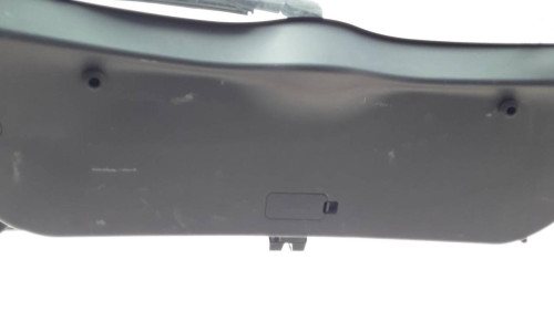 GUARNECIDO PORTON TRASERO KIA RIO (UB) 