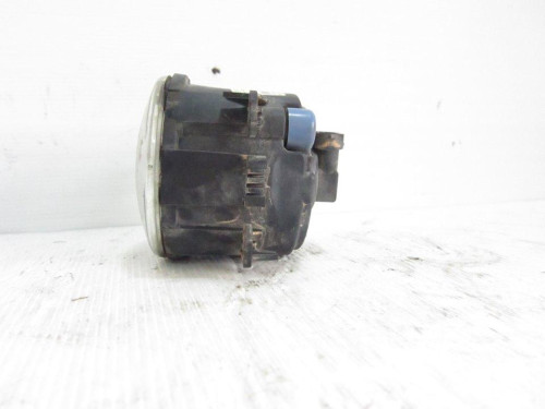  FARO ANTINIEBLA IZQUIERDO, FORD, 