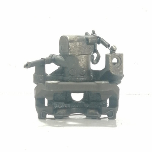 PINZA DE FRENO TRASERA DERECHA Toyota YARIS (KSP1/NLP1/NSP1) 