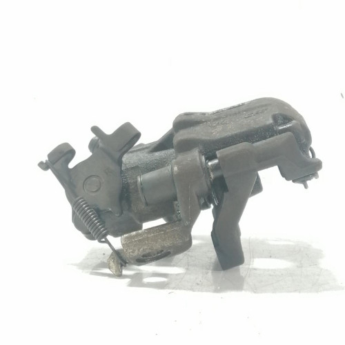 PINZA DE FRENO TRASERA DERECHA Toyota YARIS (KSP1/NLP1/NSP1) 