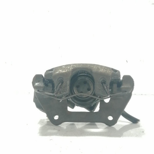 PINZA DE FRENO TRASERA DERECHA Toyota YARIS (KSP1/NLP1/NSP1) 