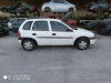  OPEL CORSA B 