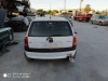 OPEL CORSA B 