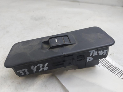 MANDO ELEVALUNAS TRASERO DERECHO, LAND ROVER, RANGE ROVER SPORT