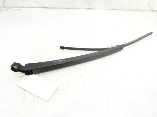 BRAZO LIMPIA TRASERO SEAT TOLEDO (KG3) 