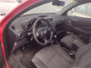  ALFA ROMEO 147 (190) 