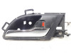  MANETA INTERIOR DELANTERA DERECHA HONDA CR-V (RE) 