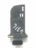  CAUDALIMETRO, FORD, FOCUS BERLINA (CAP) 