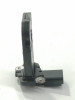  CAUDALIMETRO, FORD, FOCUS BERLINA (CAP) 