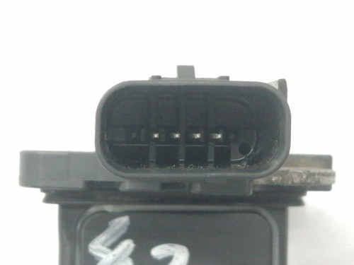  CAUDALIMETRO, FORD, FOCUS BERLINA (CAP) 
