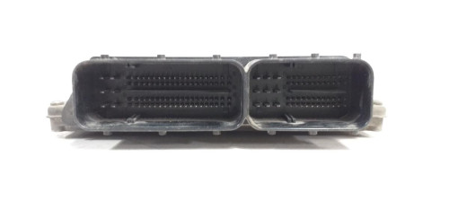  CENTRALITA MOTOR UCE MITSUBISHI COLT CZ3 BERL. 5 (Z30A) 