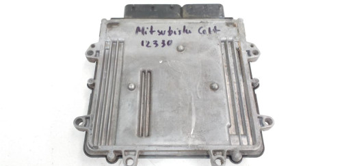  CENTRALITA MOTOR UCE MITSUBISHI COLT CZ3 BERL. 5 (Z30A) 