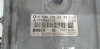  CENTRALITA MOTOR UCE MITSUBISHI COLT CZ3 BERL. 5 (Z30A) 