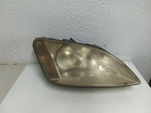  FARO DERECHO FORD FOCUS C-MAX (CAP)(2003) 
