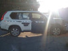  NISSAN X-TRAIL (T31) 