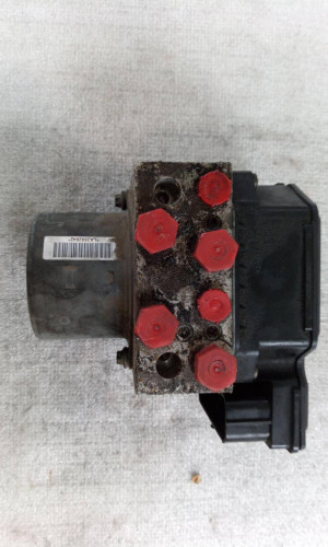  ABS FORD S-MAX (CA1) 