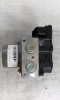  ABS FORD S-MAX (CA1) 