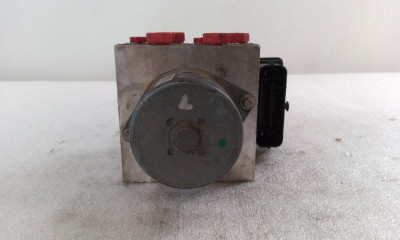 ABS, FORD, S-MAX (CA1)
