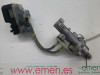  BOMBA FRENO OPEL MERIVA 