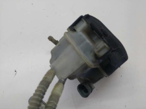 BOMBA FRENO OPEL MERIVA 