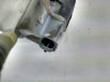  BOMBA FRENO OPEL MERIVA 