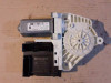  MOTOR ELEVALUNAS DELANTERO IZQUIERDO 