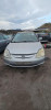  HONDA CIVIC BERLINA 3 PUERTAS (EP) 