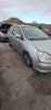  HONDA CIVIC BERLINA 3 PUERTAS (EP) 