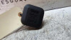  TAPON DE ACEITE BMW SERIE X3 (E83) 