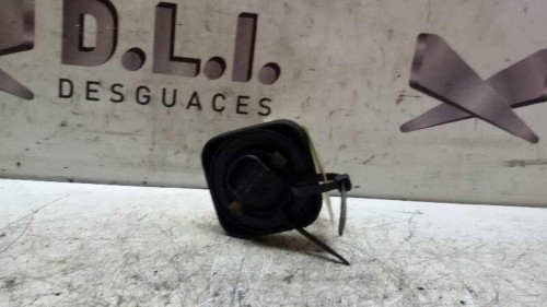  TAPON DE ACEITE BMW SERIE X3 (E83) 