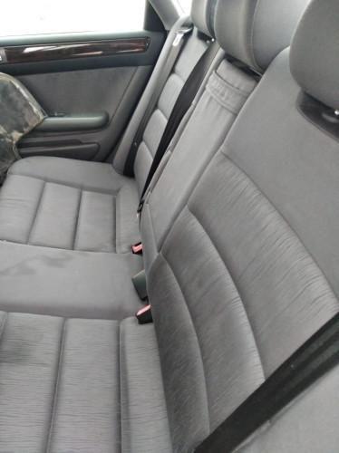  AUDI A6 BERLINA (4B2) 