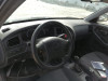 HYUNDAI ELANTRA (XD) — автомобиль-донор на запчасти 