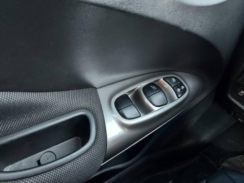  MANDO ELEVALUNAS DELANTERO IZQUIERDO NISSAN JUKE (F15E) 