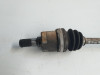  TRANSMISION DELANTERA IZQUIERDA HYUNDAI I20 (GB) 