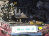  MG ROVER ROVER 75 (RJ) 