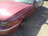  MG ROVER ROVER 75 (RJ) 