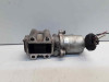 VALVULA EGR Toyota COROLLA VERSO (R1) 