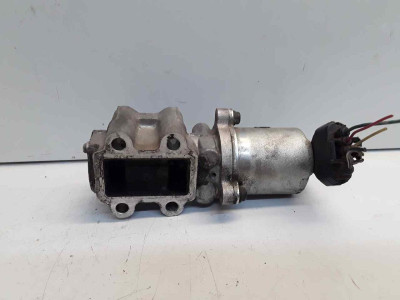 VALVULA EGR, Toyota, COROLLA VERSO (R1)