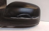 RETROVISOR IZQUIERDO MERCEDES-BENZ VITO BASIC-KOMBI (639) 