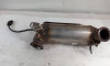  CATALIZADOR MITSUBISHI COLT CZ3 BERL. 5 (Z30A) 