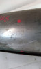  CATALIZADOR MITSUBISHI COLT CZ3 BERL. 5 (Z30A) 