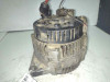  ALTERNADOR Renault MEGANE I BERL./ BERL. CON PORTÓN (BA0) 