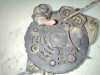  ALTERNADOR Renault MEGANE I BERL./ BERL. CON PORTÓN (BA0) 