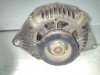  ALTERNADOR Renault MEGANE I BERL./ BERL. CON PORTÓN (BA0) 