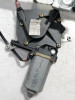  ELEVALUNAS DELANTERO DERECHO SEAT AROSA (6H1) 