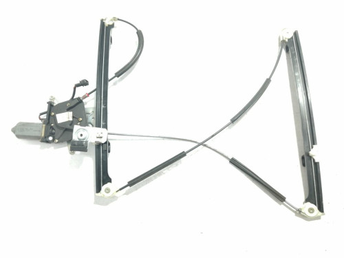  ELEVALUNAS DELANTERO DERECHO SEAT AROSA (6H1) 