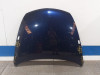 CAPO, MAZDA, 6 FAMILIAR (GH) 