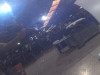  CAPO, MAZDA, 6 FAMILIAR (GH) 