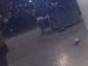  CAPO, MAZDA, 6 FAMILIAR (GH) 