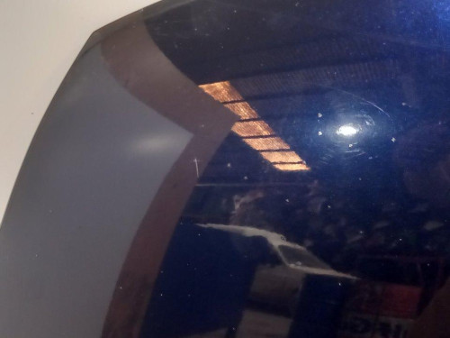  CAPO, MAZDA, 6 FAMILIAR (GH) 